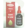 Extracto de Diente de Leon 50Ml Integralia