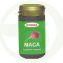 Maca 60 C?psulas Integralia