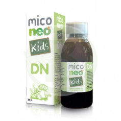 Mico Neo DN Enfants 200Ml.