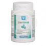 Ergybase 60 C?psulas Nutergia