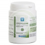 Ergyclean 120Gr. Nutergia