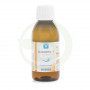 Oligoviol B 150Ml. Nutergia