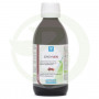 Ergyven 250Ml. Nutergia