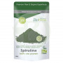 Spirulina 200Gr. Biotona