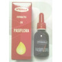 Extracto de Pasiflora 50Ml. Integralia