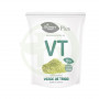 Verde de Trigo BIO 200Gr. El Granero