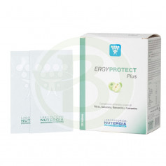 Ergyprotect 30 sachets Nutergia