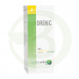 Drenic 250Ml. Herbovita