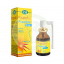 Propolgola Spray Oral con Mile Manuka 20Ml. ESI