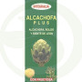 Alcachofa Plus Jarabe Integralia