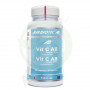 Viatmina C AB Complex 100Mg. 90 Cápsulas Airbiotic