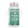 Vitamina E 400UI AB 60 Cápsulas Airbiotic