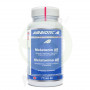 Melatonina AB Complex 60 Cápsulas Airbiotic