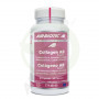 Colágeno AB Complex 60 Cápsulas Airbiotic