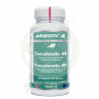 Tensibiotic AB 60 Cápsulas Airbiotic