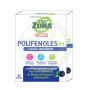 Polifenoles RX 24 Cápsulas Enerzona