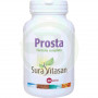 Prosta 60 Perlas Sura Vitasan