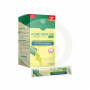 Zumo Aloe Vera Forte con Mirtilo 24 Pocket Drink Esi