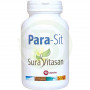 PARA-SIT 90 CAPSULAS SURA VITASAN