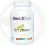 QUERCITIN 98 90 CAPSULAS SURA VITASAN