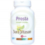 PROSTA 30 PERLAS SURA VITASAN