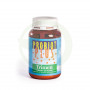 PROBIOT PLUS FRESA 225Gr. PLANTIS