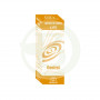 Emotionlife Control 50Ml. Equisalud