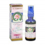 ACEITE ROSA MOSQUETA SPRAY BIO 50Ml. MARNYS