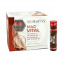 Magvital 20 Viales Marnys