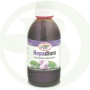 Hepadium 250Ml. El Granero