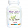 Vitalcapilar 30 Perlas Sura Vitasan