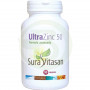 Ultra Zinc 50 90 Cápsulas Sura Vitasan