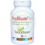 Psyllium Plus + F.O.S 340Gr. Sura Vitasan