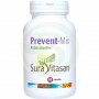 Prevent-Mix 60 Cápsulas Sura Vitasan