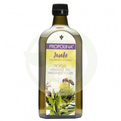 Propolina 500Ml. Artisanat agricole