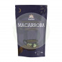 Macarroba BIO 250Gr. Iswari