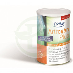 Artrogen Plus 350Gr. Régime