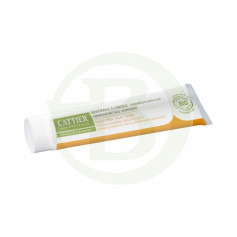 Dentifrice Dentargile Salvia 75ML. Cattier