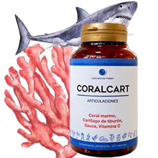 Coralcart%20Publi_1.jpg